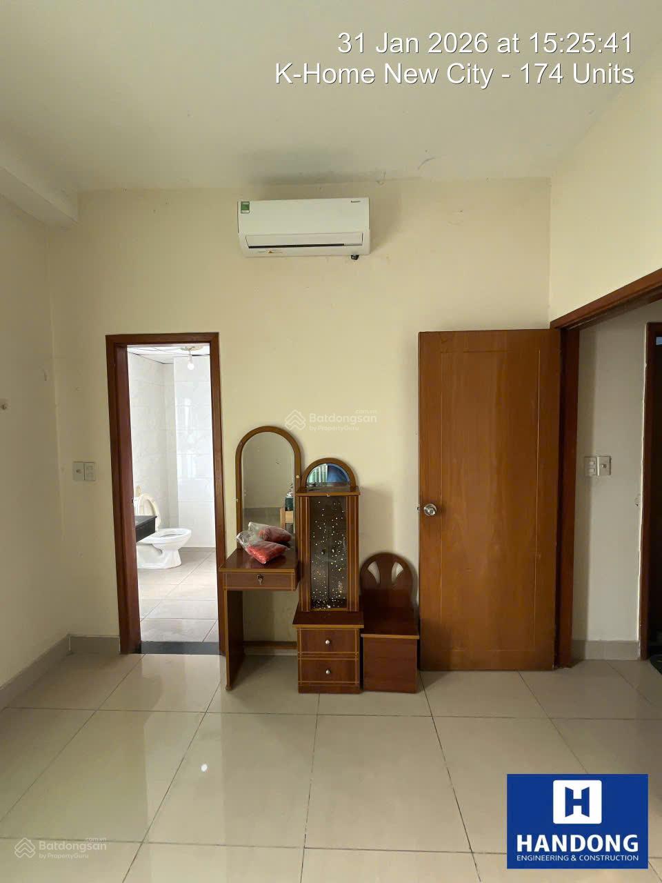 Cho thuê căn hộ Aroma TP mới bình dương
Dt 90m 2pn 2wc,lô góc Cho thuê căn hộ Aroma TP mới bình dương
Dt 90m 2pn 2wc,lô góc