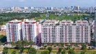 Chính chủ cần bán Conic Đông Nam Á 2pn1w giá 2 tỷ, có sổ hồng, có hỗ trợ vay NH - LH 0979 695 ***