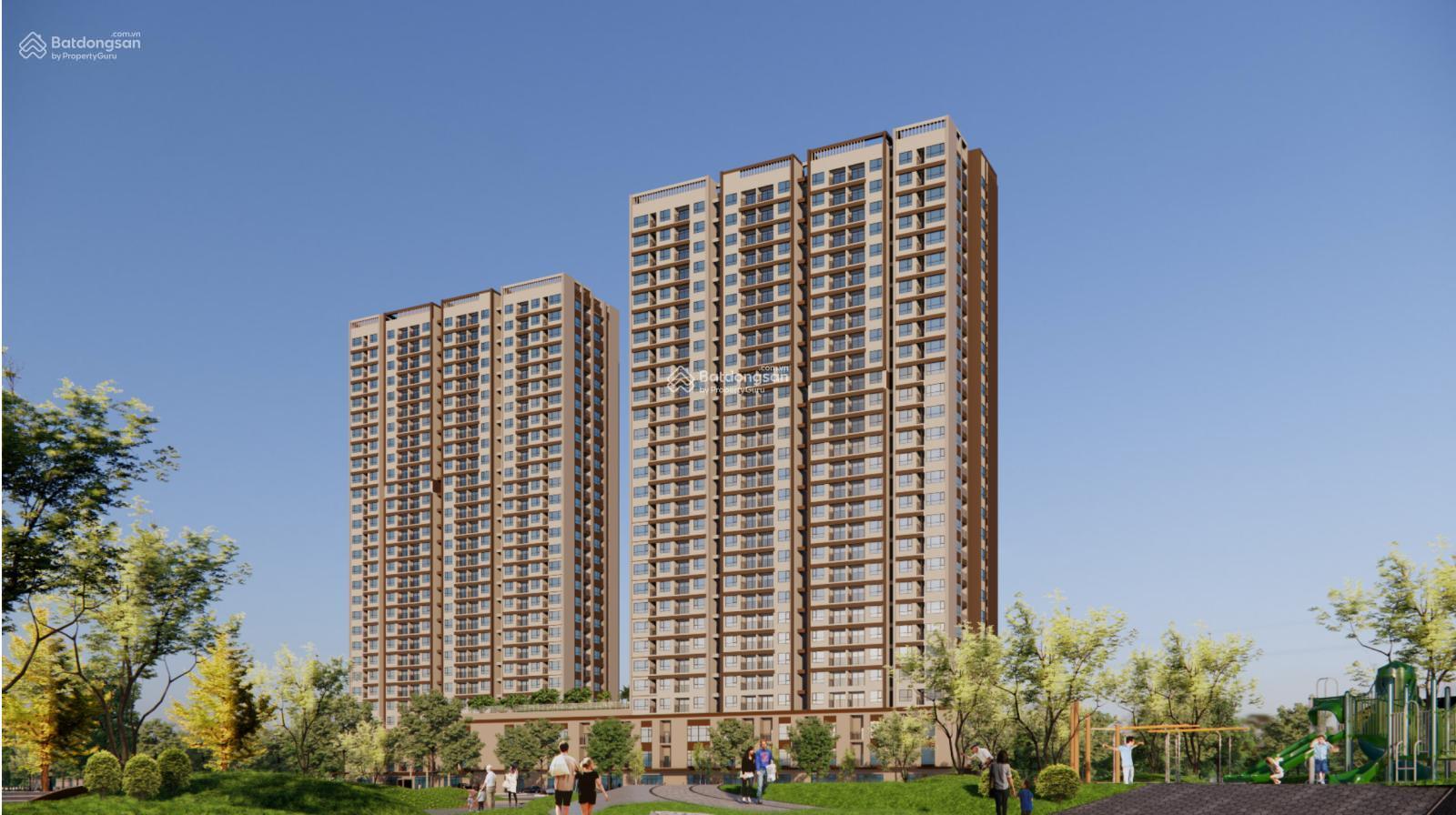Bán căn hộ chung cư tại Phú Hữu, Mường Thanh chủ đầu tư giá cực chất 45 triệu / m2, 88m2, 3PN, 2WC Bán căn hộ chung cư tại Phú Hữu, Mường Thanh chủ đầu tư giá cực chất 45 triệu / m2, 88m2, 3PN, 2WC