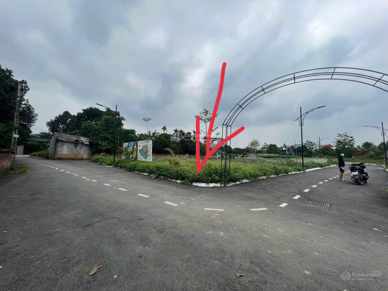 3.2 TỶ ĐÃ MUA ĐƯỢC MẢNH 80M2 TẠI CNC.HÒA LẠC, VỊ TRÍ ĐẸP, XÂY CĂN HỘ DÒNG TIỀN CÁCH ĐHFPT CHỈ 2.6KM