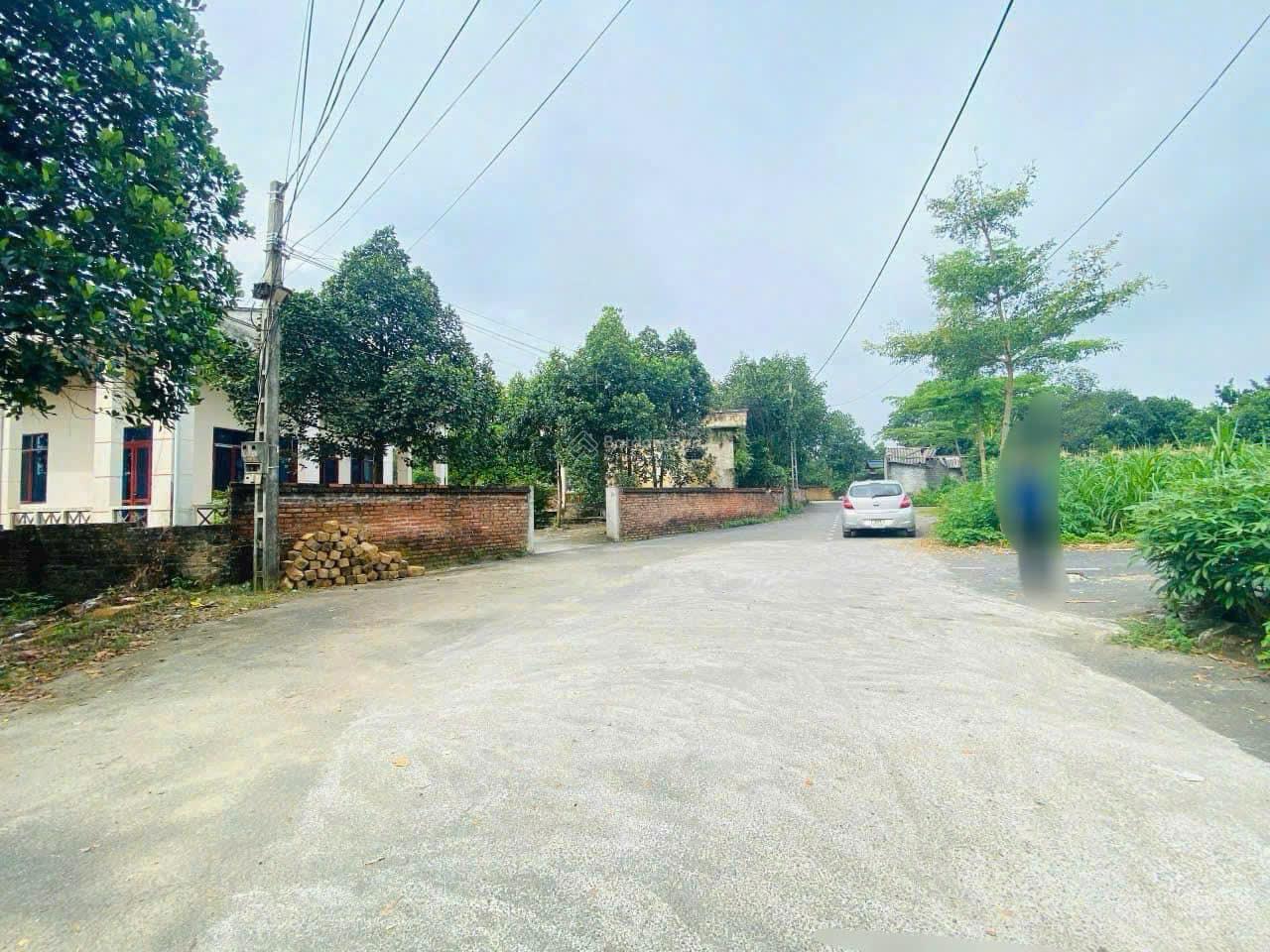 3.2 TỶ ĐÃ MUA ĐƯỢC MẢNH 80M2 TẠI CNC.HÒA LẠC, VỊ TRÍ ĐẸP, XÂY CĂN HỘ DÒNG TIỀN CÁCH ĐHFPT CHỈ 2.6KM