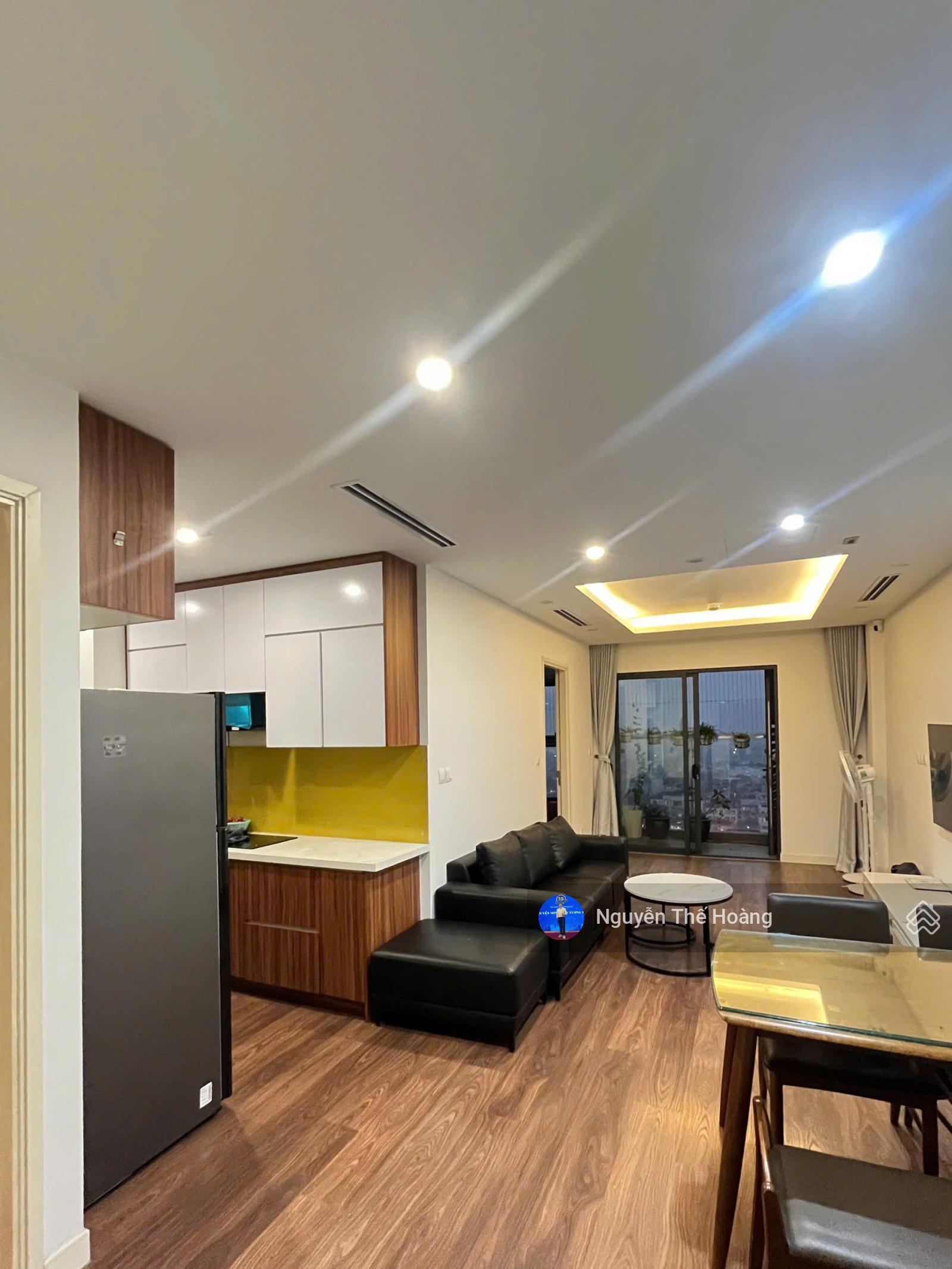 Giá thật, Bán CH 3N - 2WC, 101m2 tòa Hei Tower. Tầng trung BC mát mẻ, Full nội thất, Sổ đỏ sẵn Giá thật, Bán CH 3N - 2WC, 101m2 tòa Hei Tower. Tầng trung BC mát mẻ, Full nội thất, Sổ đỏ sẵn