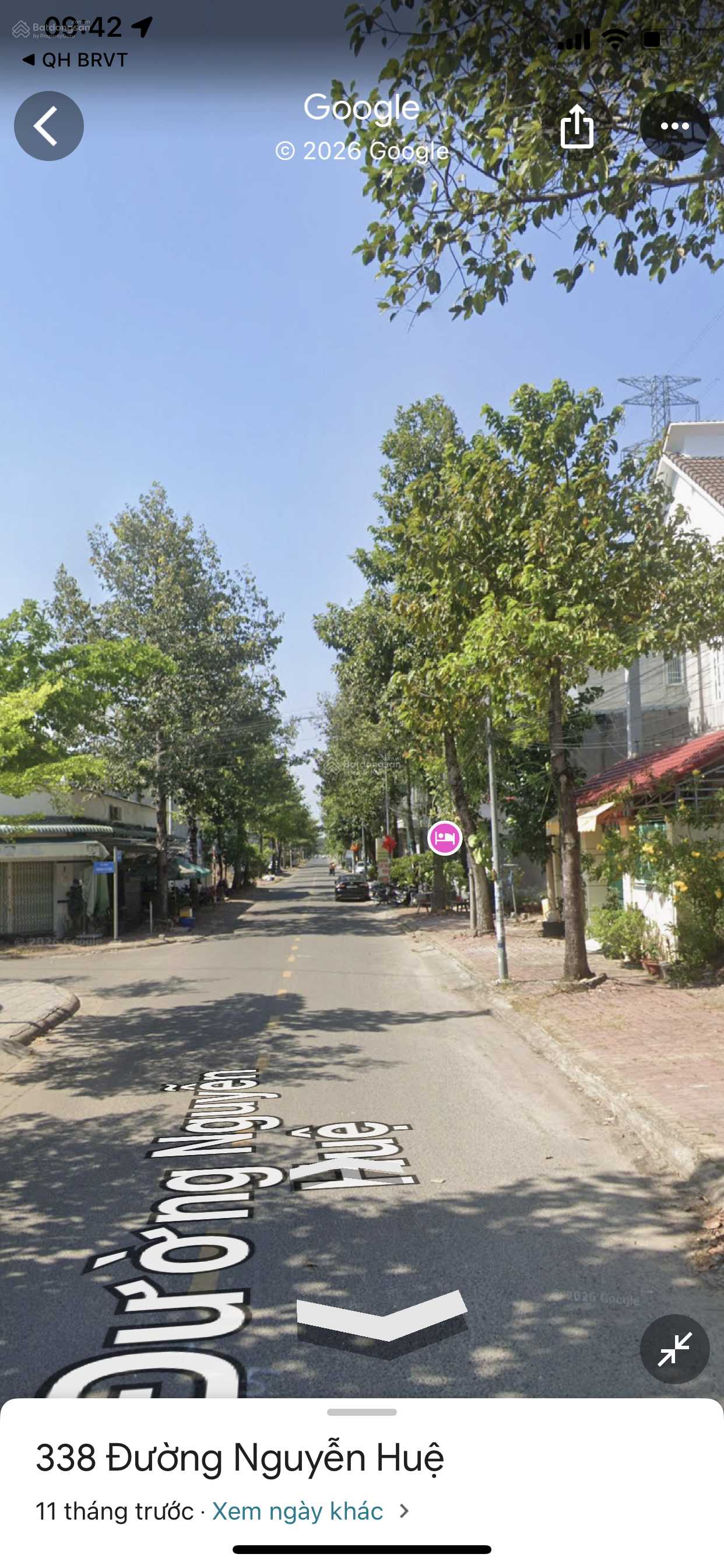 Bán MT Lý Thái Tổ trung tâm Phú Mỹ 100m2 giá 2.950 tỷ LH Tài Phú Mỹ 0707 004 *** Bán MT Lý Thái Tổ trung tâm Phú Mỹ 100m2 giá 2.950 tỷ LH Tài Phú Mỹ 0707 004 ***