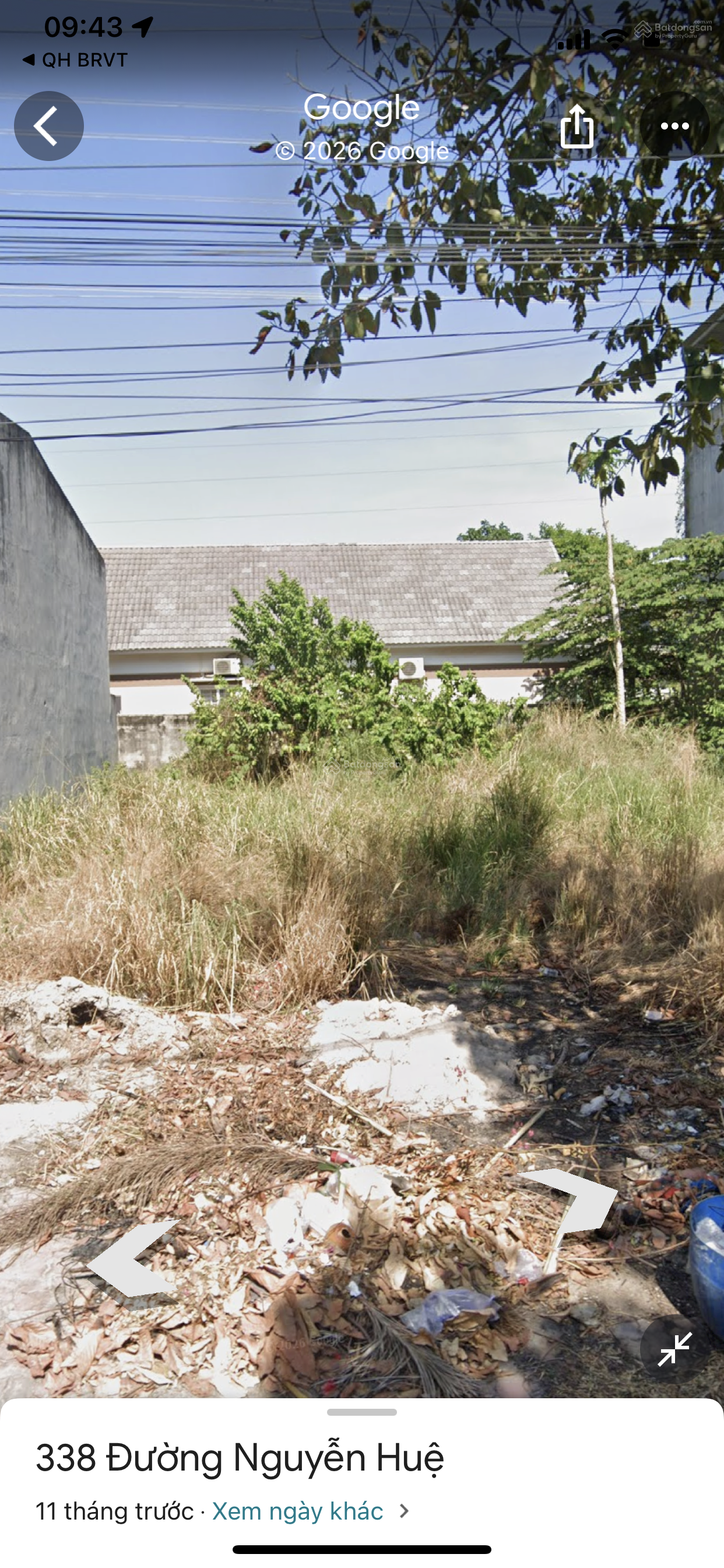 Bán MT Lý Thái Tổ trung tâm Phú Mỹ 100m2 giá 2.950 tỷ LH Tài Phú Mỹ 0707 004 *** Bán MT Lý Thái Tổ trung tâm Phú Mỹ 100m2 giá 2.950 tỷ LH Tài Phú Mỹ 0707 004 ***