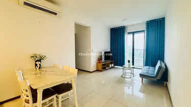 Cần bán căn hộ 2PN, 2WC, chung cư One Verandah giá rẻ nhất thị trường
