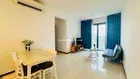 Cần bán căn hộ 2PN, 2WC, chung cư One Verandah giá rẻ nhất thị trường