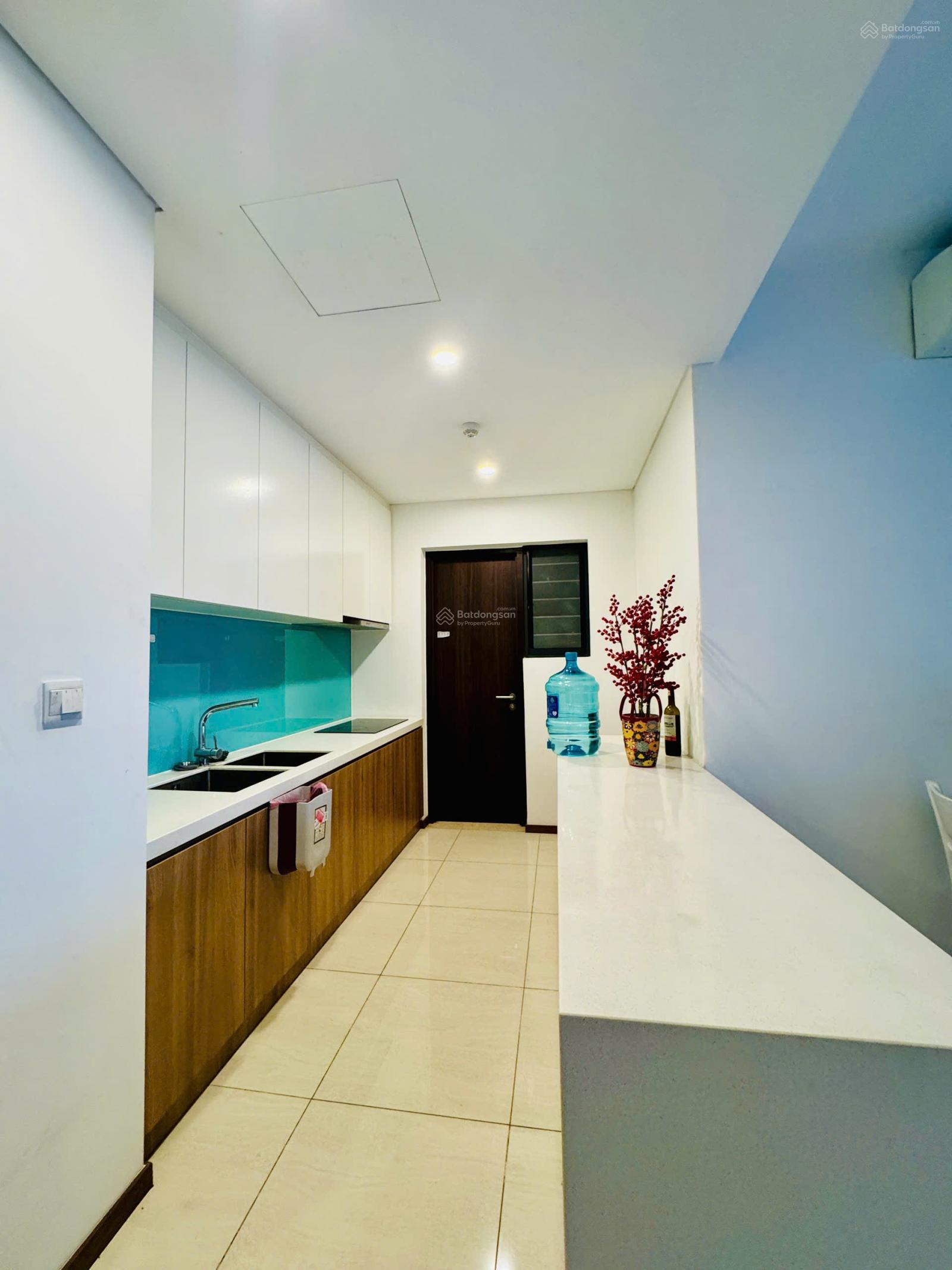 Cần bán căn hộ 2PN, 2WC, chung cư One Verandah giá rẻ nhất thị trường