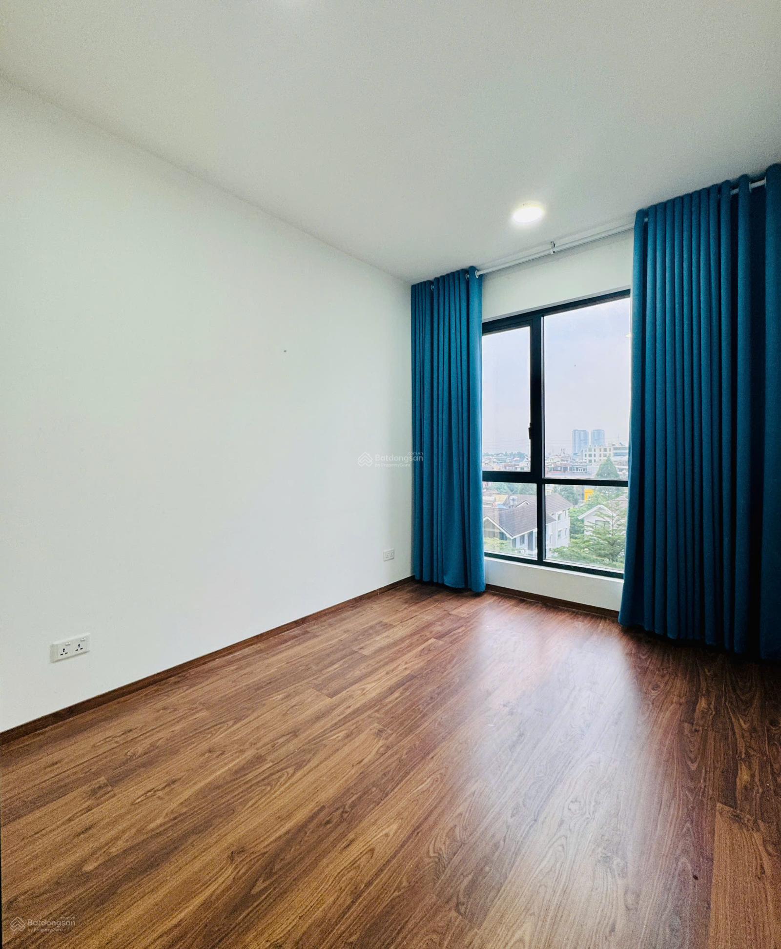 Cần bán căn hộ 2PN, 2WC, chung cư One Verandah giá rẻ nhất thị trường