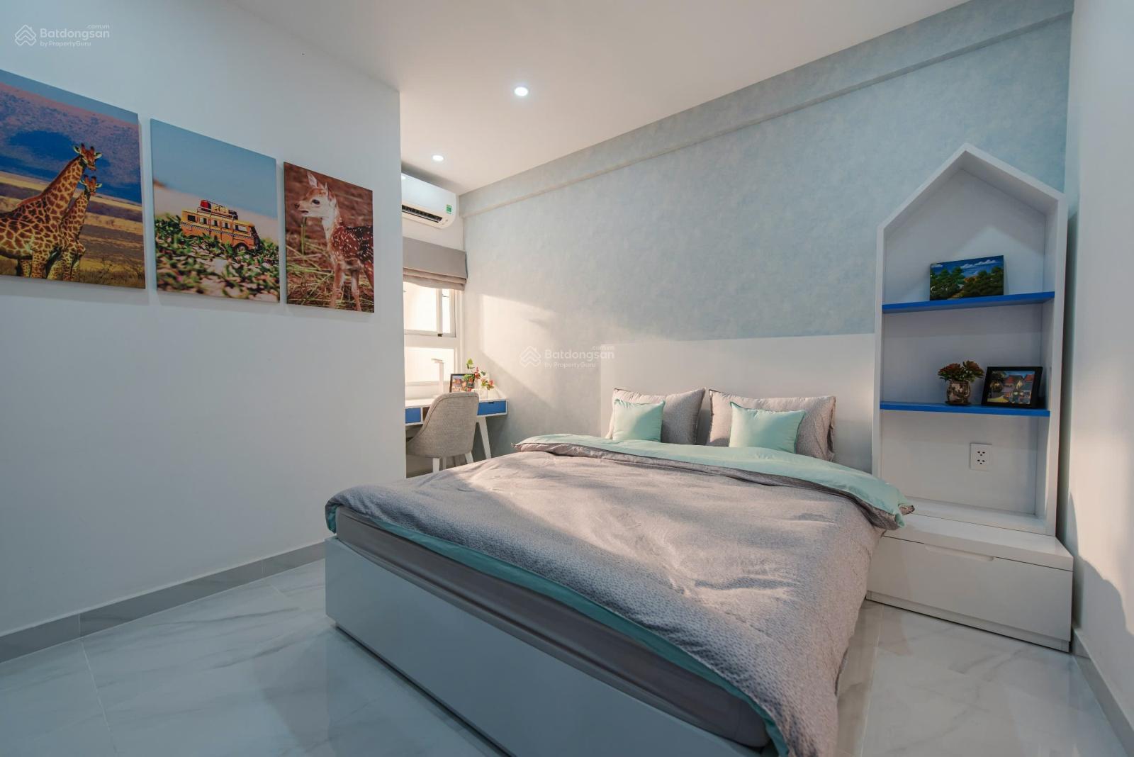 Chính chủ đi định cư cần bán gấp căn 2PN giá tốt nhất thị trường - thương lượng chính chủ Chính chủ đi định cư cần bán gấp căn 2PN giá tốt nhất thị trường - thương lượng chính chủ