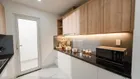 Chính chủ đi định cư cần bán gấp căn 2PN giá tốt nhất thị trường - thương lượng chính chủ