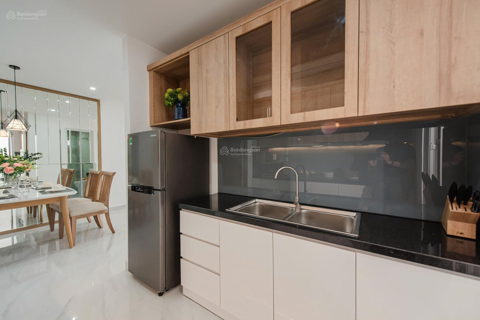 Chính chủ đi định cư cần bán gấp căn 2PN giá tốt nhất thị trường - thương lượng chính chủ Chính chủ đi định cư cần bán gấp căn 2PN giá tốt nhất thị trường - thương lượng chính chủ