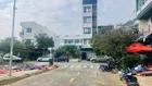 Bán lô đất sạch đẹp MT đường Bờ Quan 9, khu Nam Hoà Xuân, Hoà Quý, Ngũ Hành Sơn, Đà Nẵng - Giá tốt