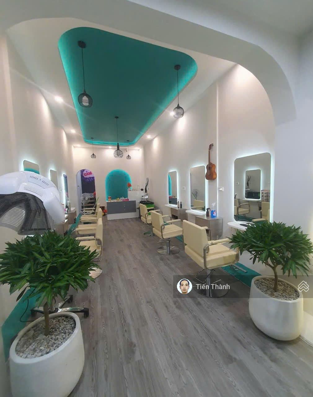 BÁN NHÀ MẶT TIỀN NGUYỄN AN NINH GẦN BIỂN BÃI SAU VŨNG TÀU, GIÁ TỐT 13,9 TỶ PHÙ HỢP XÂY KHÁCH SẠN