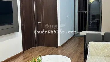 BÁn nhanh 9 căn 2 ngủ chung cư VCI full đồ từ 1900 lh: 0981 693 ***