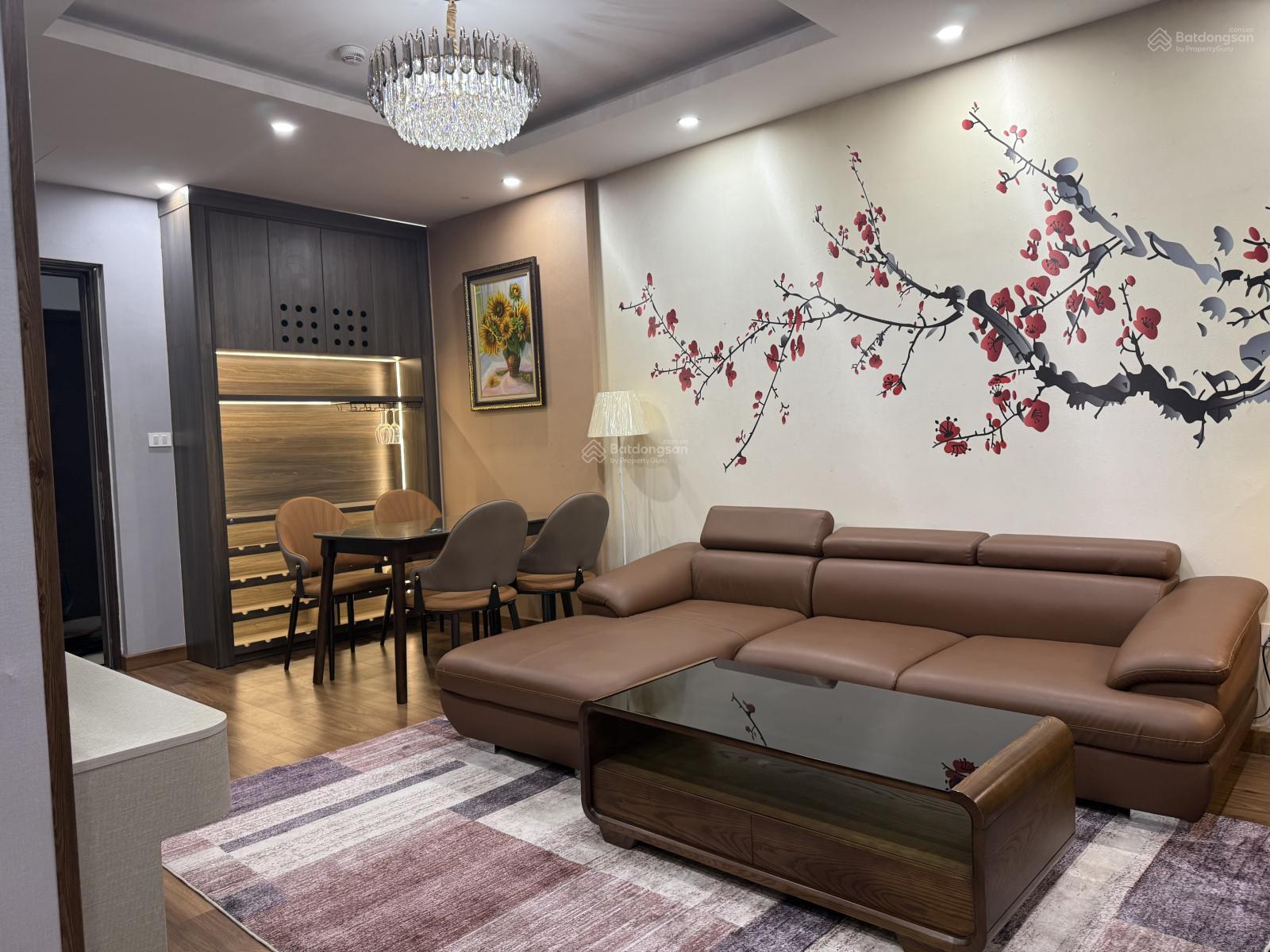 BÁn nhanh 9 căn 2 ngủ chung cư VCI full đồ từ 1900 lh: 0981 693 ***