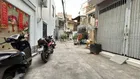 Nhà hiếm đường Cách Mạng Tháng cách mặt tiền vài căn, Phường 13, Quận 10. Giá 7,5 tỷ thương lượng