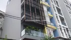 Tài sàn dòng tiền. Tòa Nhà CHDV - 1.000m2 Sàn - Chỉ 39 Tỷ - HĐT 120tr - Lê Văn Sỹ, Q. Phú Nhuận