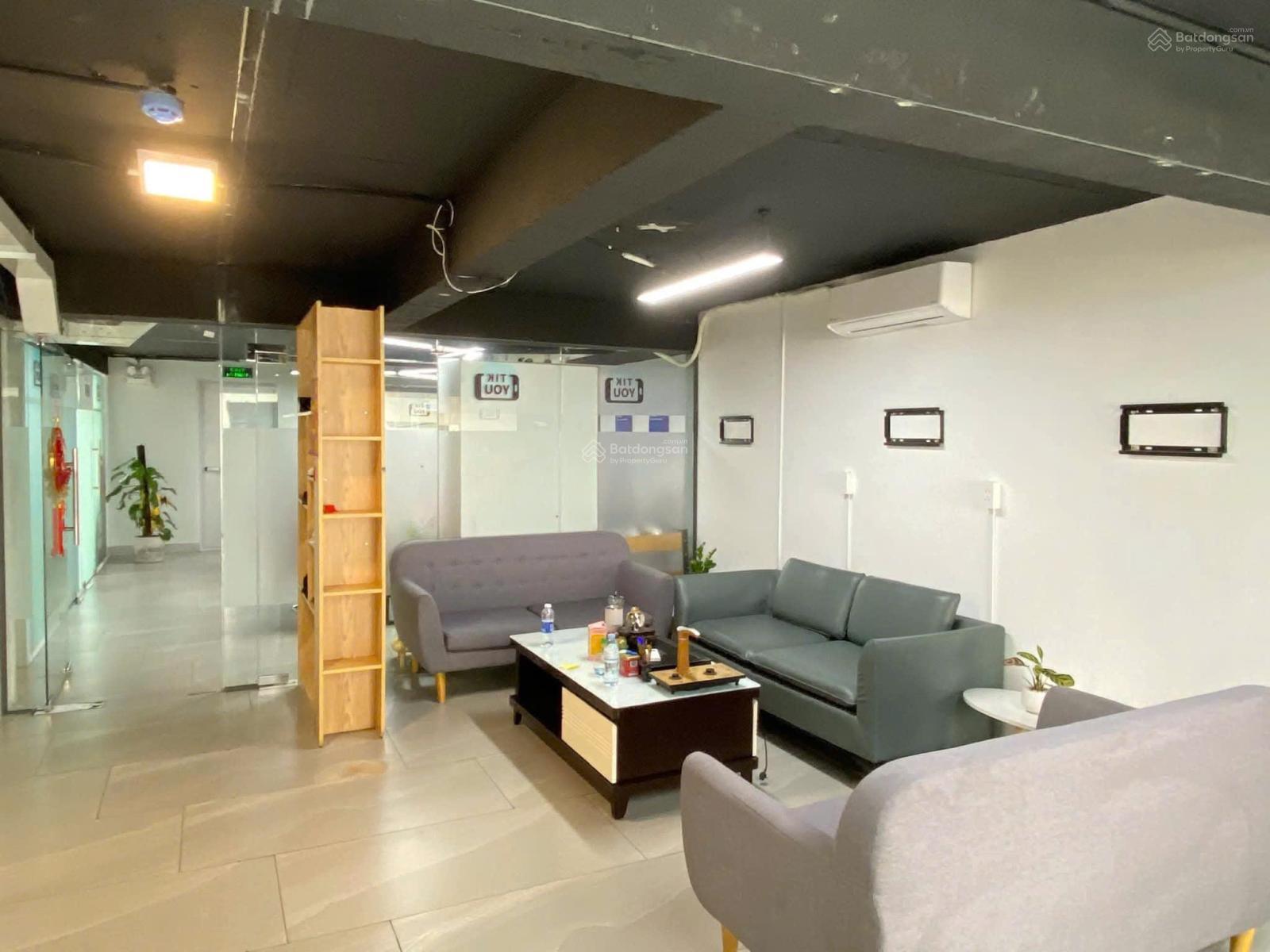 VĂN PHÒNG TRUNG TÂM QUẬN BÌNH THẠNH, MẶT TIỀN UNG VĂN KHIÊM VĂN PHÒNG TRUNG TÂM QUẬN BÌNH THẠNH, MẶT TIỀN UNG VĂN KHIÊM