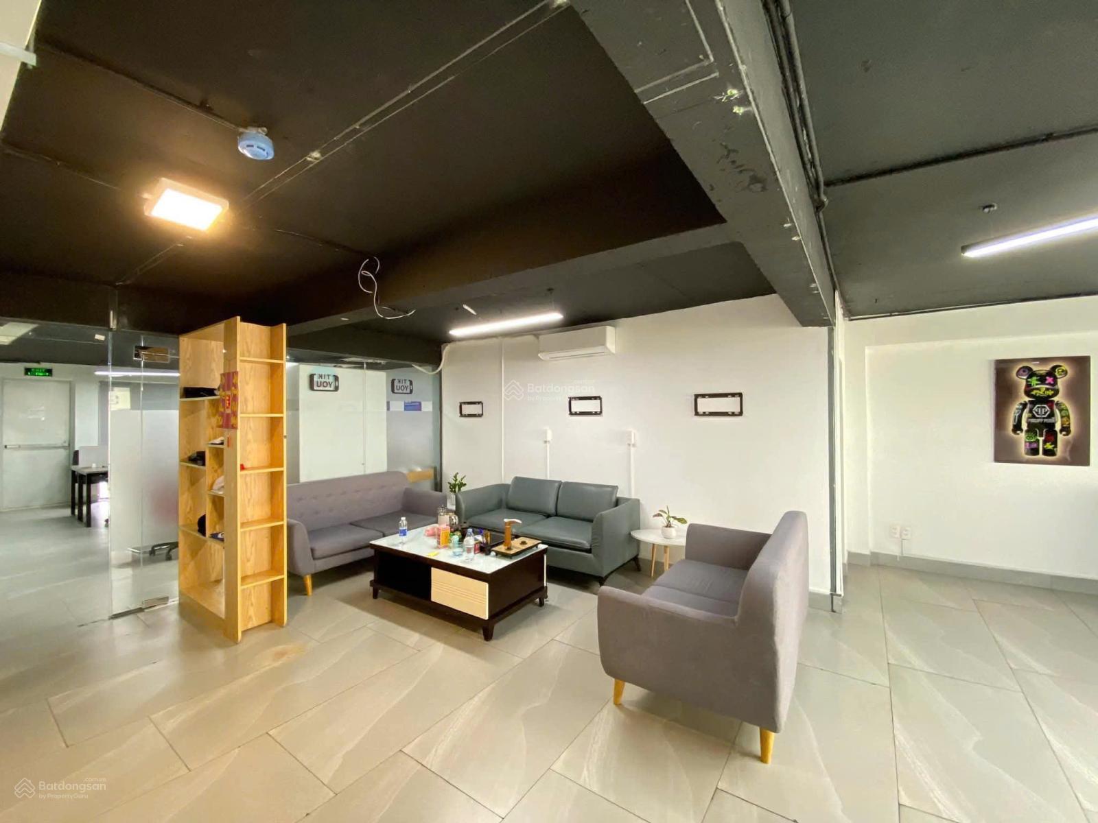 VĂN PHÒNG TRUNG TÂM QUẬN BÌNH THẠNH, MẶT TIỀN UNG VĂN KHIÊM VĂN PHÒNG TRUNG TÂM QUẬN BÌNH THẠNH, MẶT TIỀN UNG VĂN KHIÊM