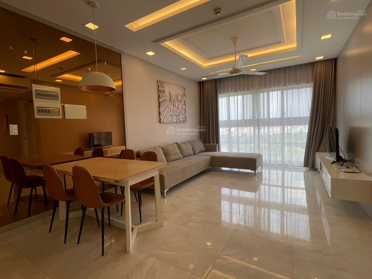 Bán Căn Góc Happy Valley 100m View Sông & Sân Golf Giá 9,5 Tỷ LH 0918 889 ***