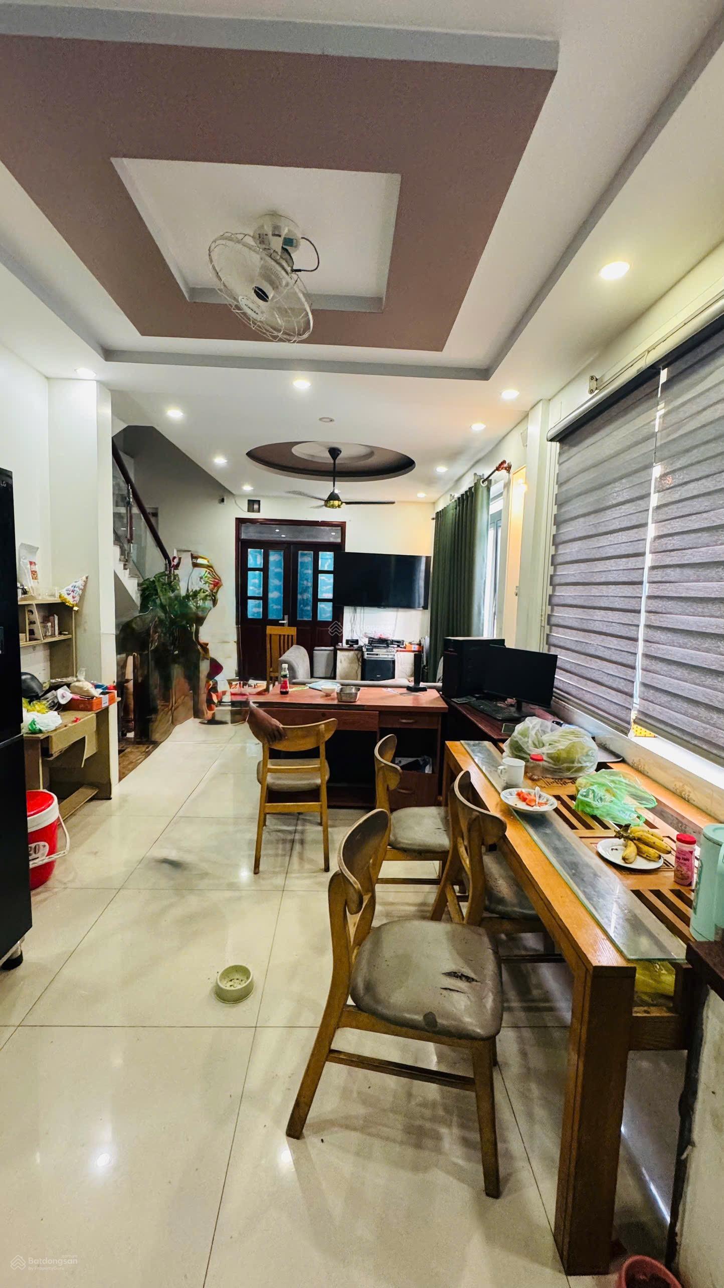 Góc 2 MT Ngang 5m Vị Trí Kinh Doanh