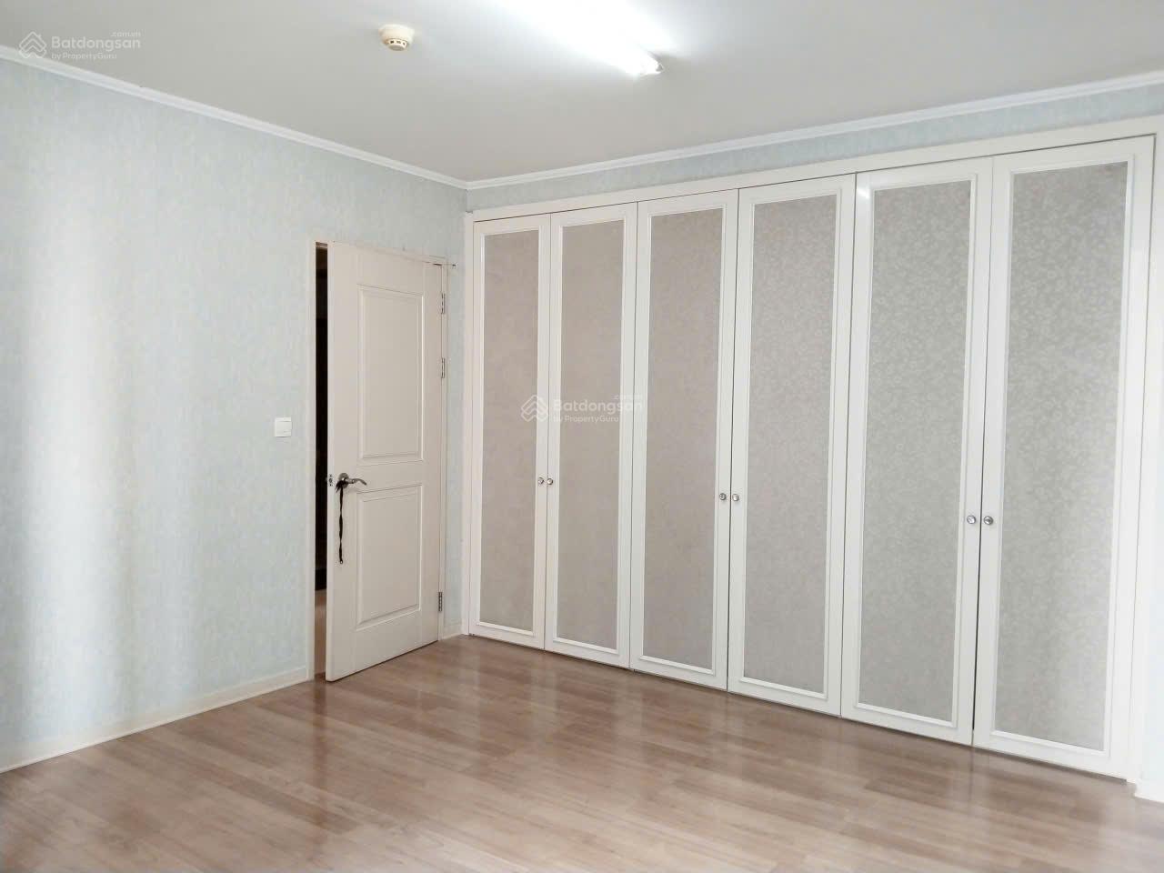 Cho thuê căn hộ Imperia An Phú, DT 131m2, 3 PN, lầu cao, nhà đẹp, Giá 26tr/tháng. Vào ở liền