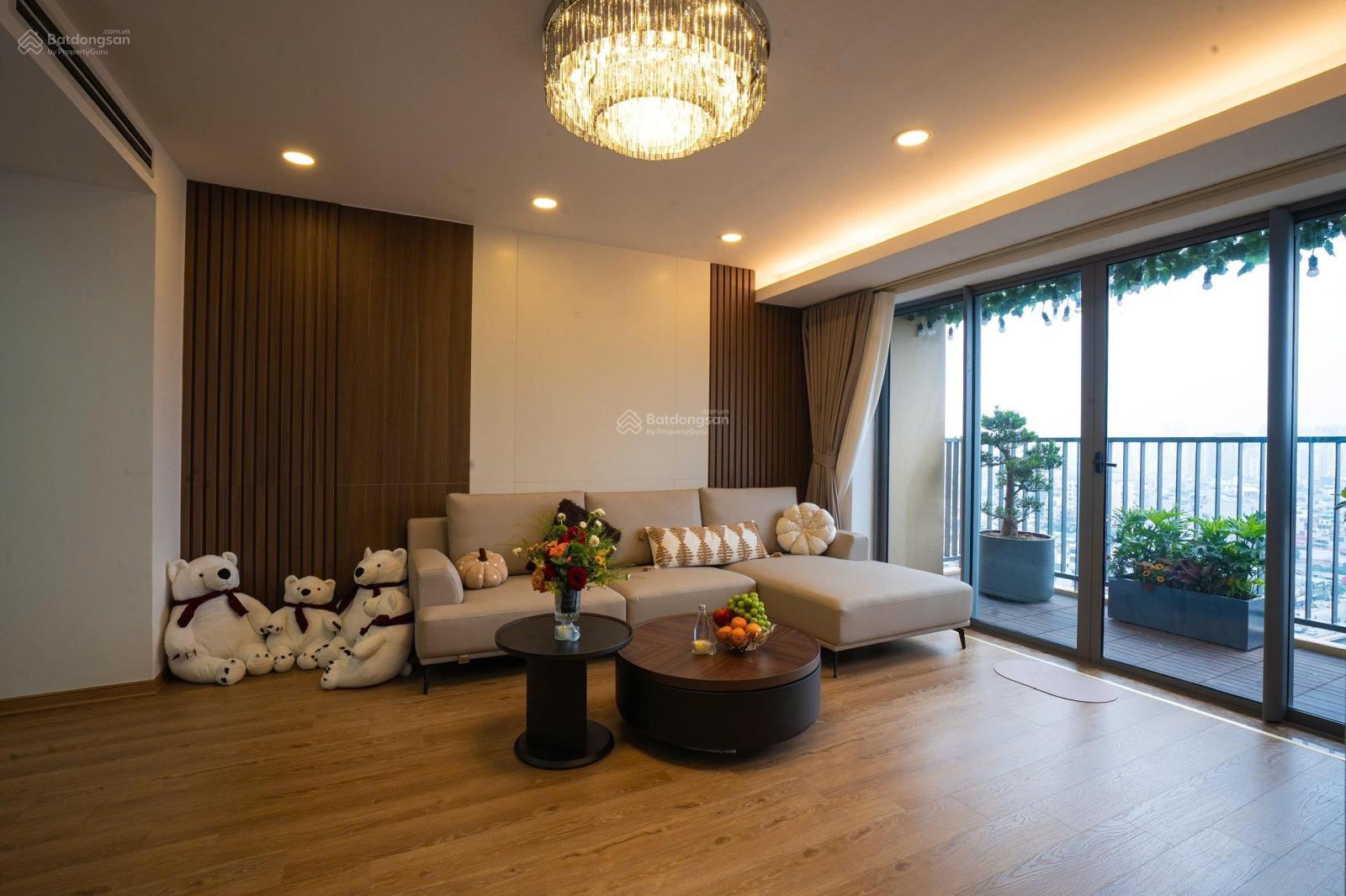 Chính chủ cần bán gấp căn full đồ đẹp tại Diamond Flower DT: 167m2, 3PN2WC giá 15 tỷ LH: 0965 066 *** Chính chủ cần bán gấp căn full đồ đẹp tại Diamond Flower DT: 167m2, 3PN2WC giá 15 tỷ LH: 0965 066 ***