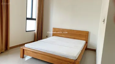 Bán căn hộ Era Town quận 7, DT 85m2-2PN-2WC full nội thất. Giá: 3 tỷ 150. LH: 0938 371 ***