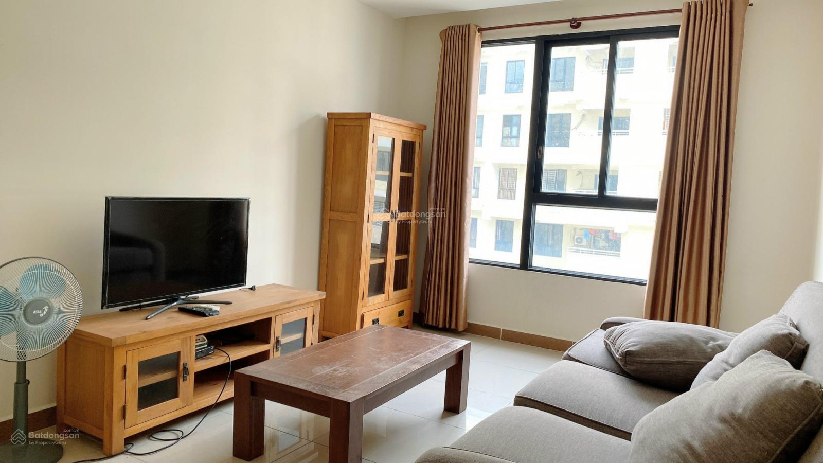 Bán căn hộ Era Town quận 7, DT 85m2-2PN-2WC full nội thất. Giá: 3 tỷ 150. LH: 0938 371 *** Bán căn hộ Era Town quận 7, DT 85m2-2PN-2WC full nội thất. Giá: 3 tỷ 150. LH: 0938 371 ***