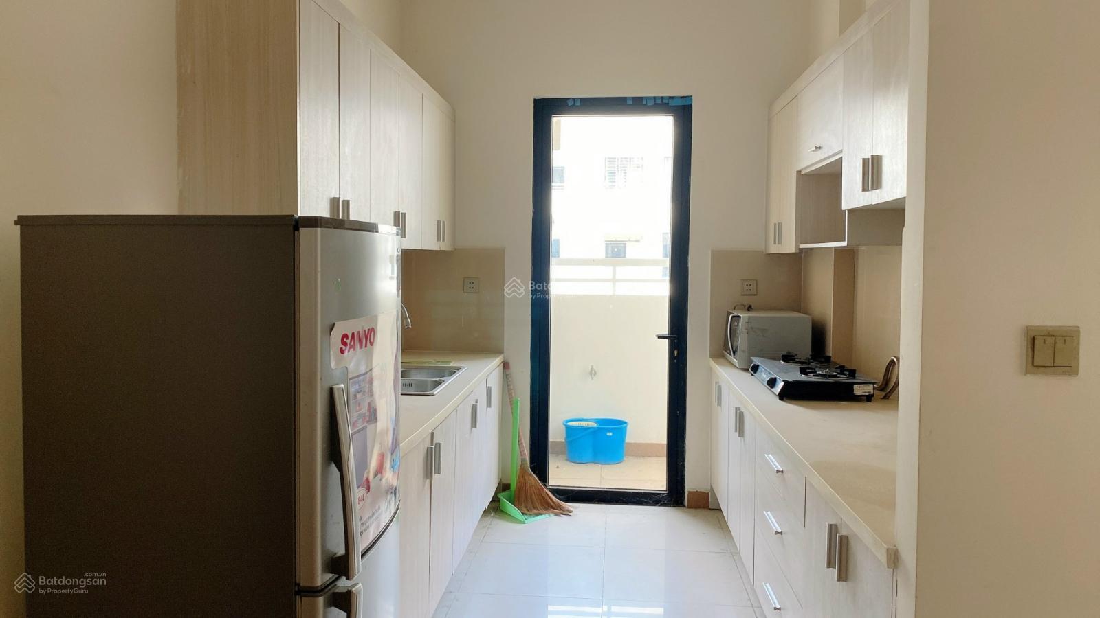 Bán căn hộ Era Town quận 7, DT 85m2-2PN-2WC full nội thất. Giá: 3 tỷ 150. LH: 0938 371 *** Bán căn hộ Era Town quận 7, DT 85m2-2PN-2WC full nội thất. Giá: 3 tỷ 150. LH: 0938 371 ***