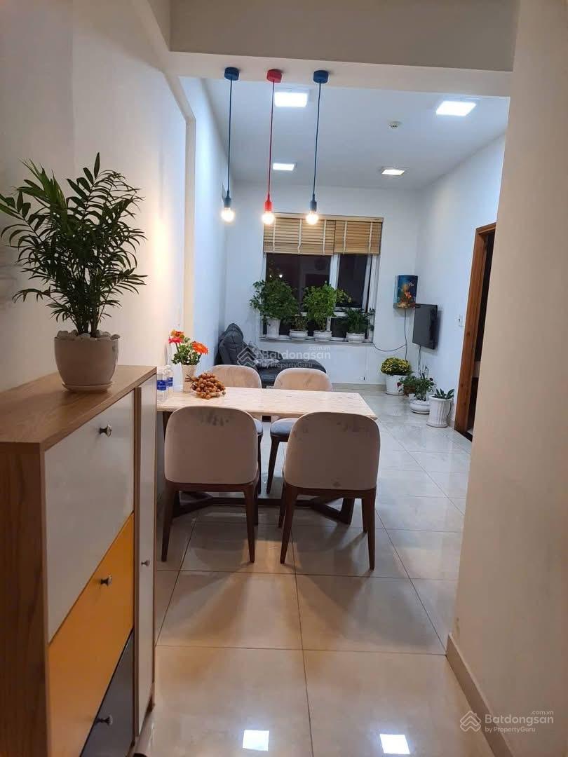 Cần bán gấp căn hộ The CBD 2pn 2wc căn góc giá chỉ 3.480 tỷ Lh:0909 167 *** Nhung