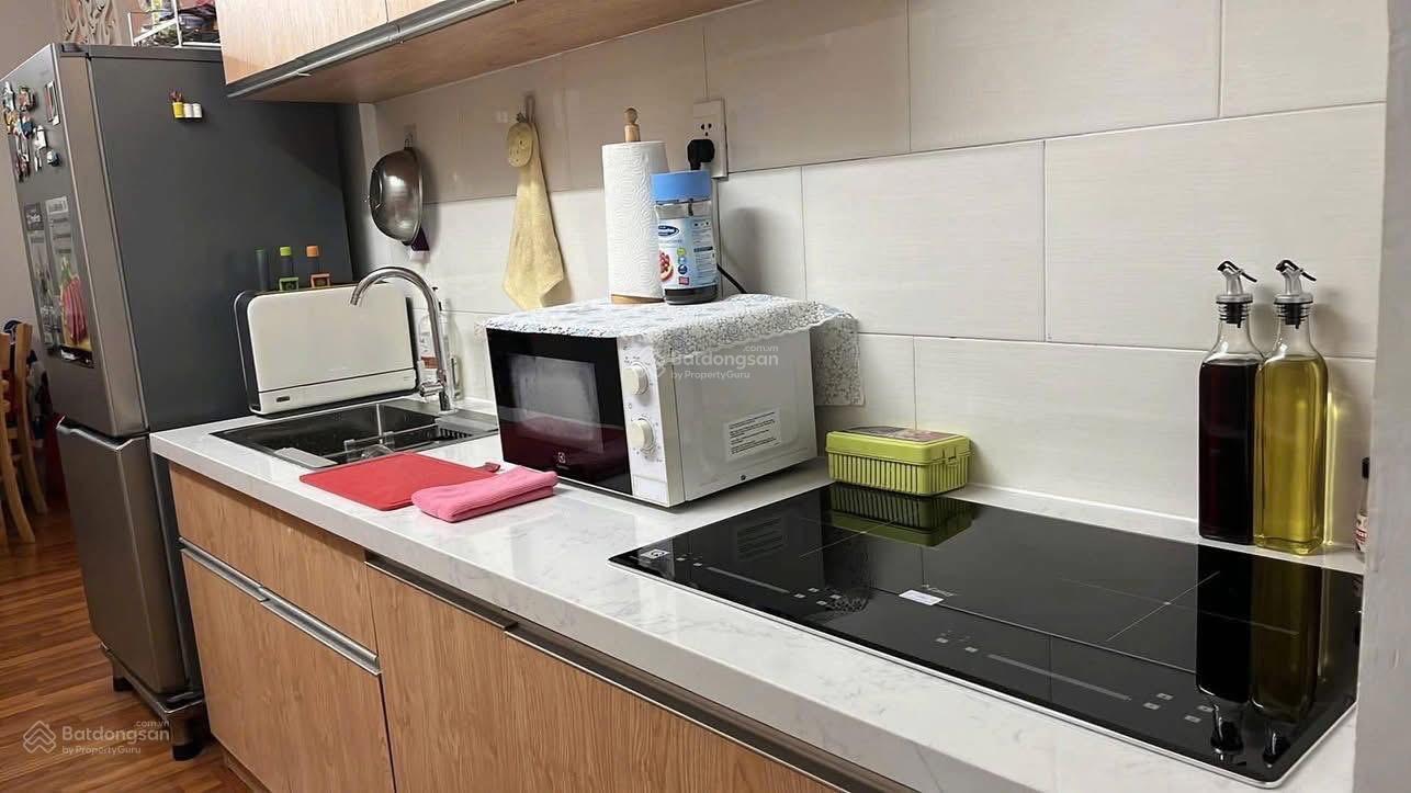 Cần bán gấp căn hộ The CBD 2pn 2wc căn góc giá chỉ 3.480 tỷ Lh:0909 167 *** Nhung