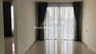 Sổ Hồng Sẵn. Bán gấp căn 1PN lầu cao view sông Đảo Kim Cương - The Sun Avenue 5.2 tỷ all in