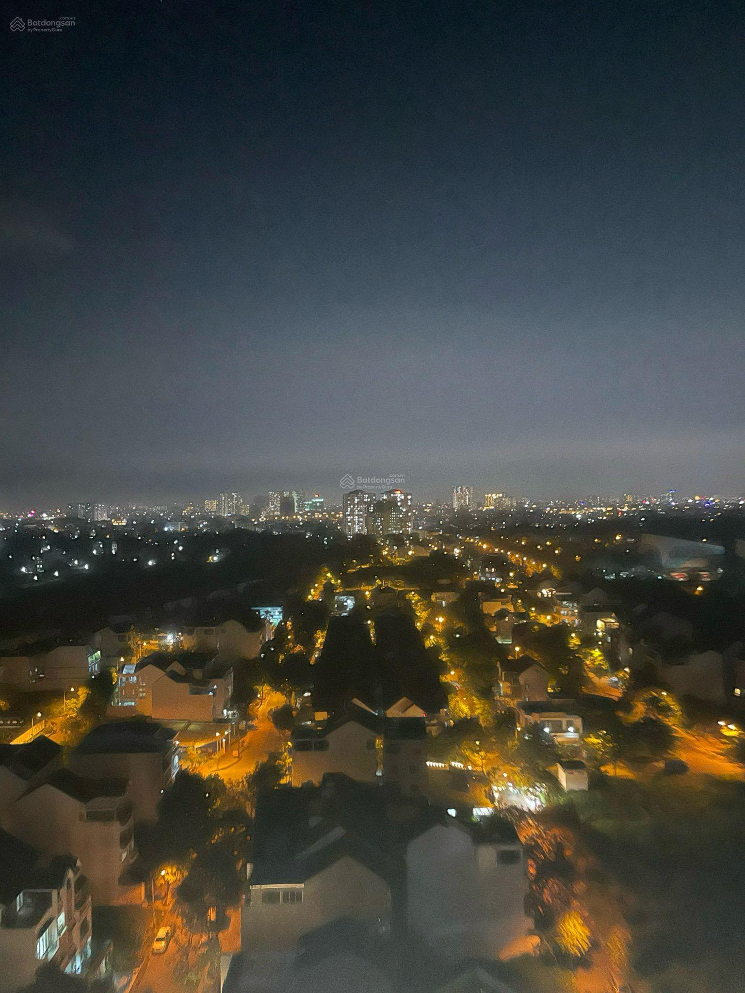 Chính chủ cần bán Conic Đông Nam Á 2pn1w giá 2 tỷ, có sổ hồng, có hỗ trợ vay NH - LH 0979 695 ***