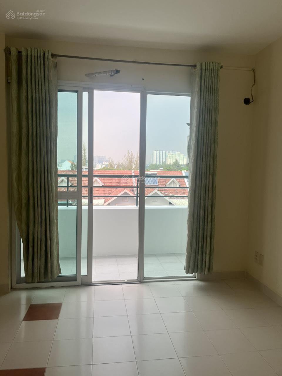 Chính chủ cần bán Conic Đông Nam Á 2pn1w giá 2 tỷ, có sổ hồng, có hỗ trợ vay NH - LH 0979 695 ***