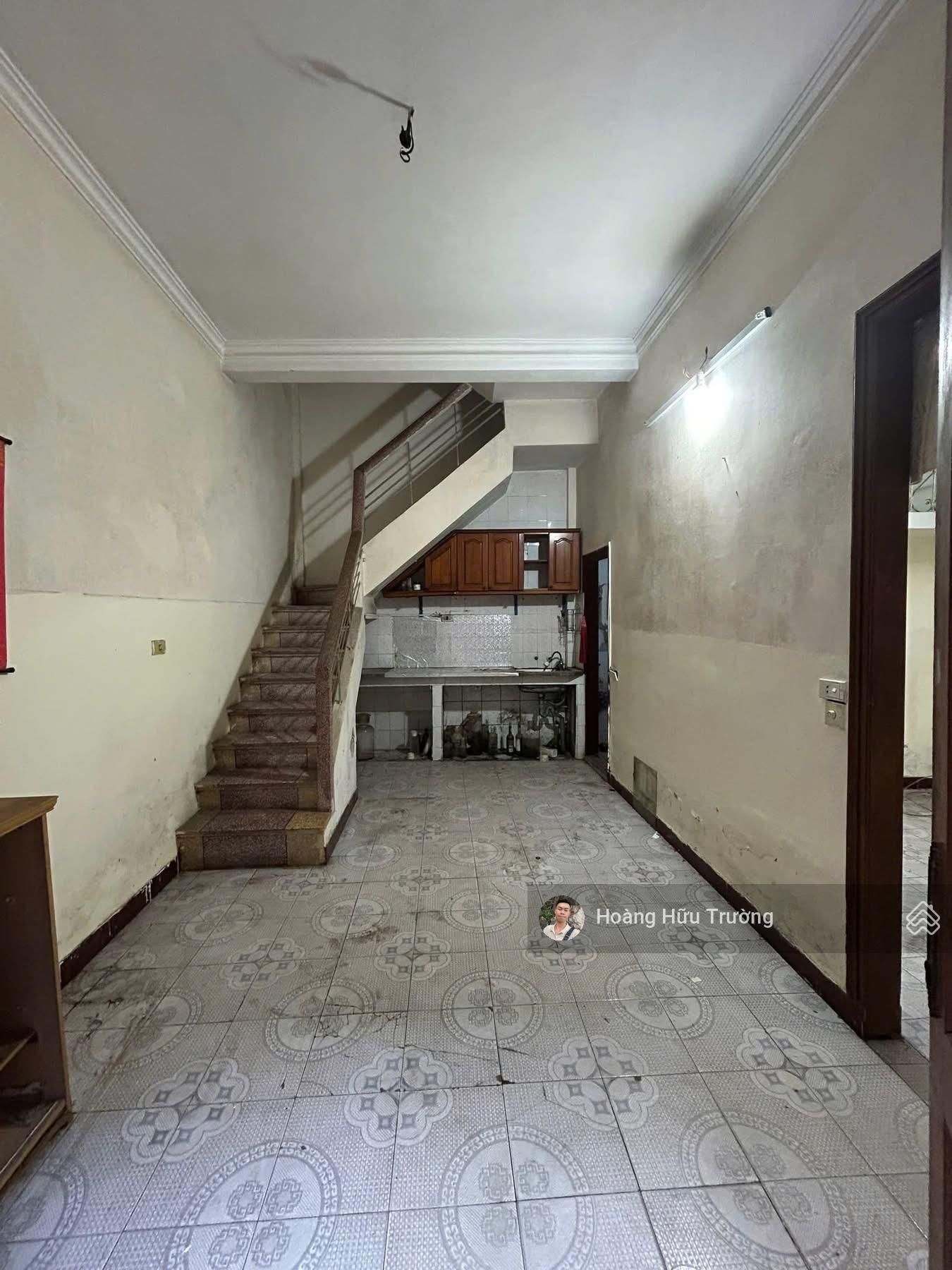 Bán nhà Ngọc Khánh - La Thành DT 45m2 4 tầng - Dân xây - Ngõ thông - Gần phố!!! Bán nhà Ngọc Khánh - La Thành DT 45m2 4 tầng - Dân xây - Ngõ thông - Gần phố!!!