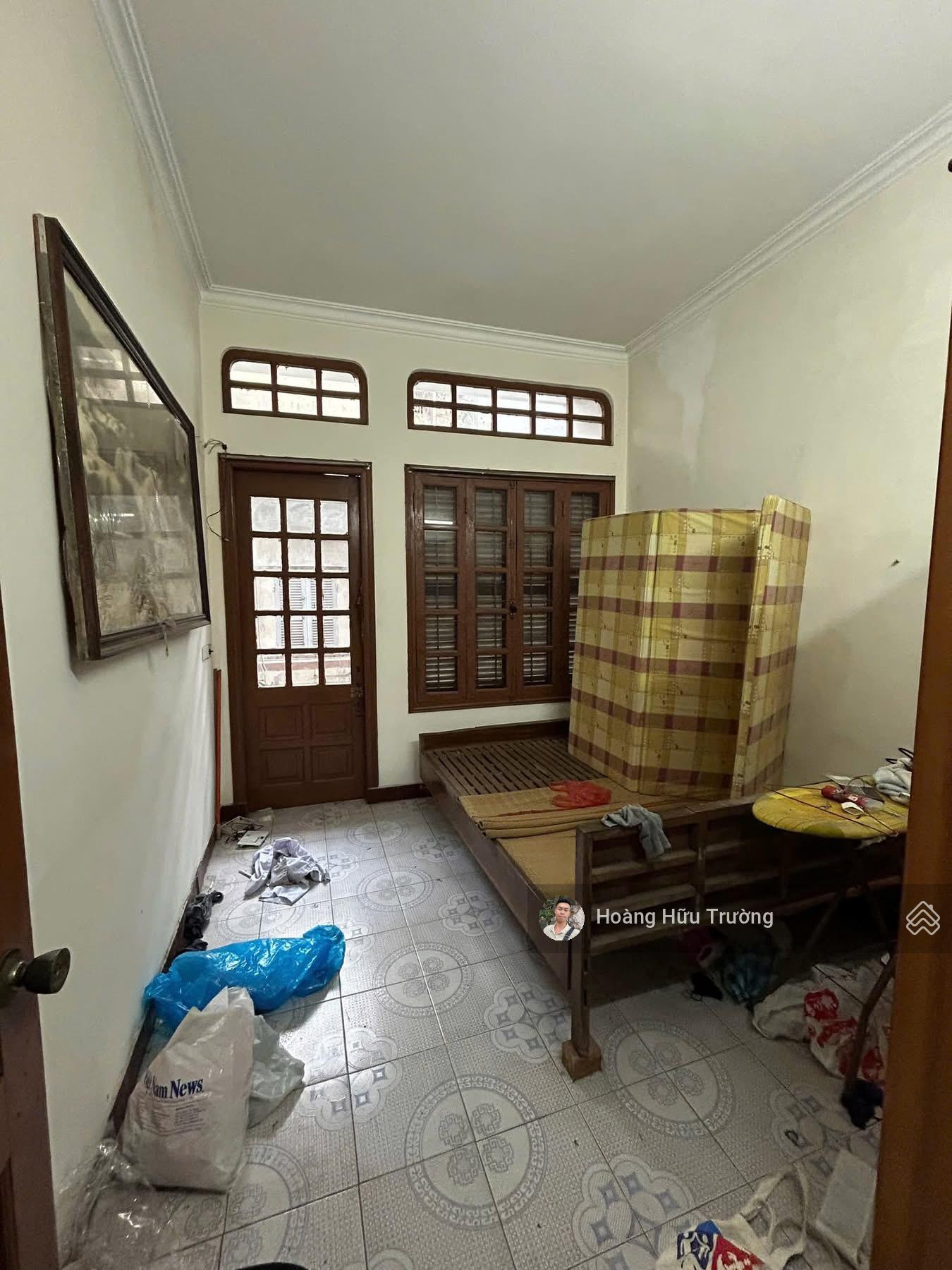 Bán nhà Ngọc Khánh - La Thành DT 45m2 4 tầng - Dân xây - Ngõ thông - Gần phố!!! Bán nhà Ngọc Khánh - La Thành DT 45m2 4 tầng - Dân xây - Ngõ thông - Gần phố!!!