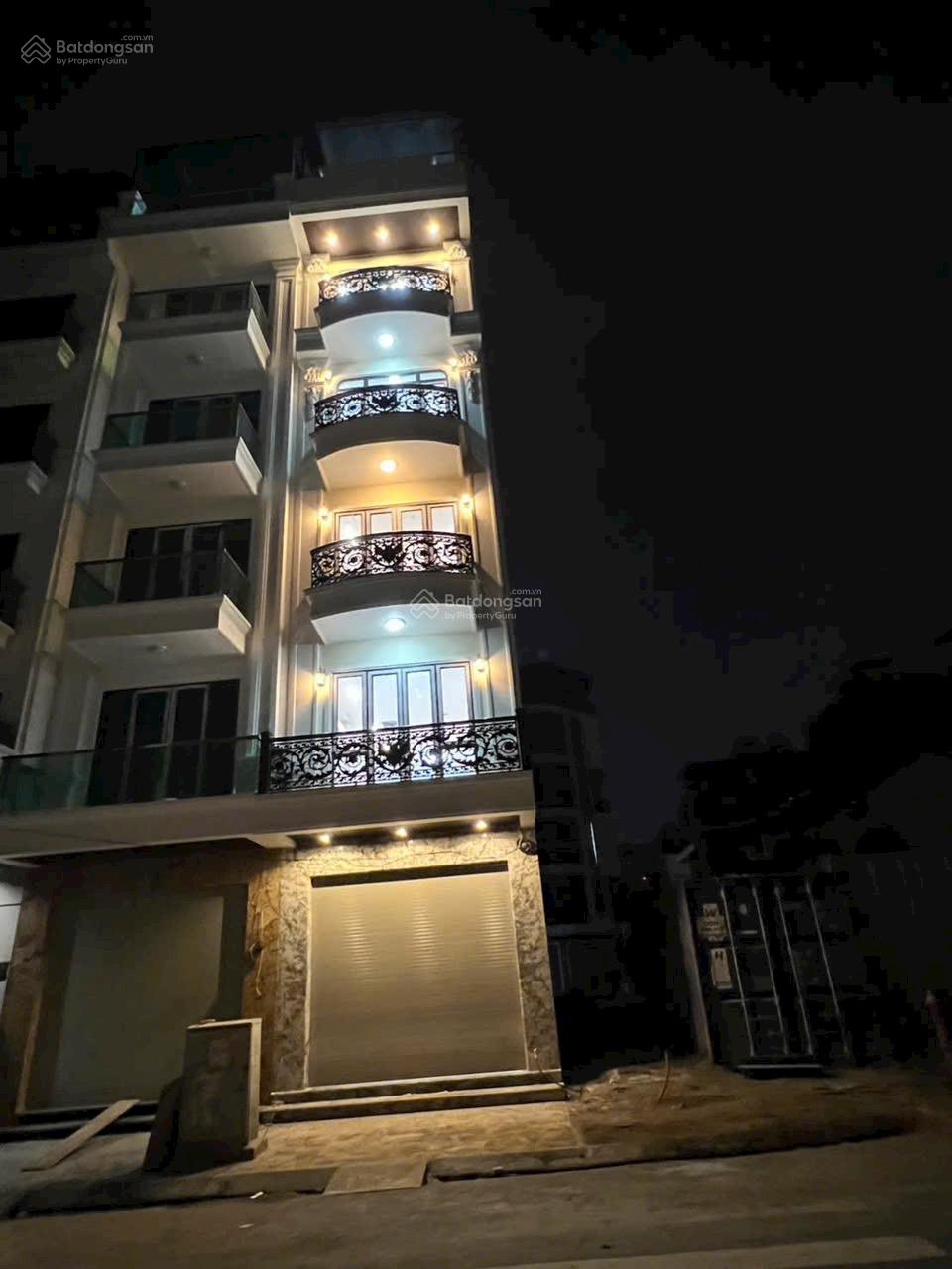 Bán NR 46m2 tại Đằng Giang, Q.Ngô Quyền, HP, giá tốt 9,86 tỷ Bán NR 46m2 tại Đằng Giang, Q.Ngô Quyền, HP, giá tốt 9,86 tỷ