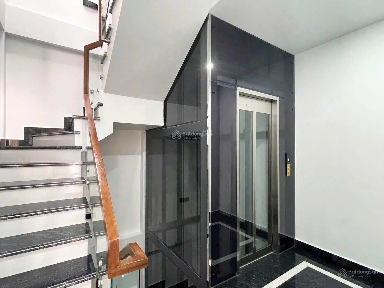 Bán NR 46m2 tại Đằng Giang, Q.Ngô Quyền, HP, giá tốt 9,86 tỷ Bán NR 46m2 tại Đằng Giang, Q.Ngô Quyền, HP, giá tốt 9,86 tỷ