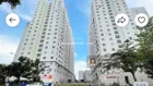 Bán căn hộ tại chung cư 1050 Chu Văn An, 3,4 tỷ, 61m2, chính chủ, hot!