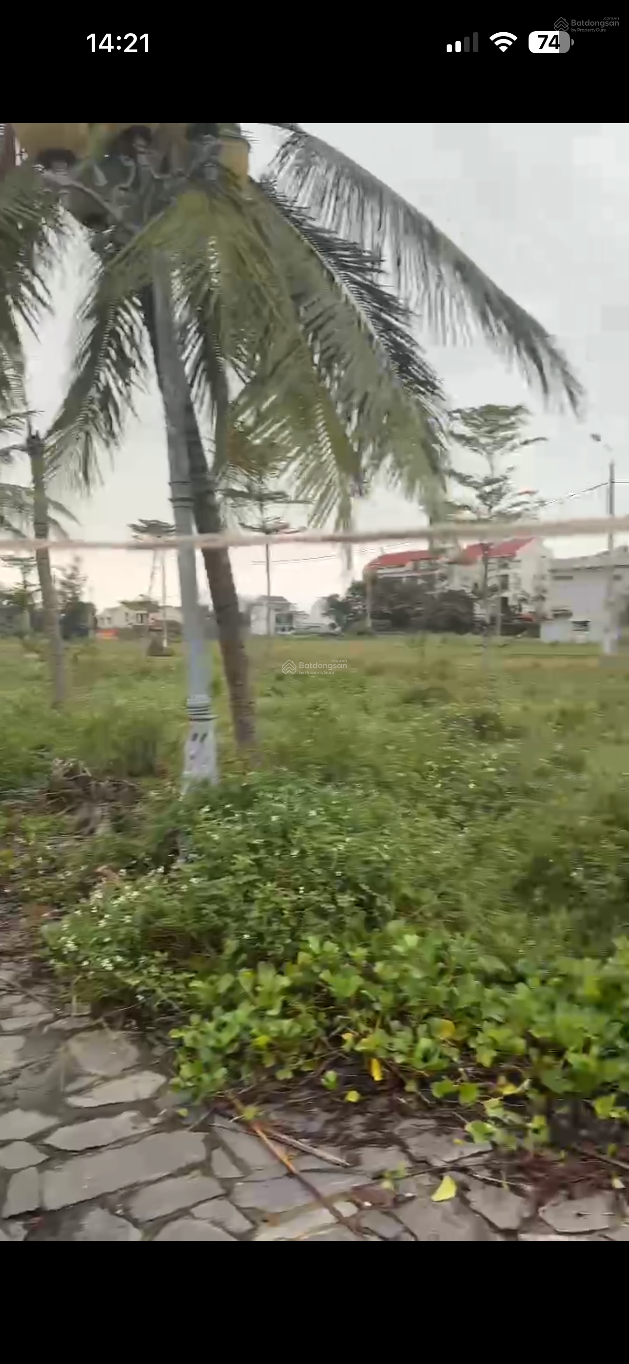 CHÍNH CHỦ GỬI BÁN LÔ ĐẤT TÁI ĐỊNH CƯ LÀNG CHÀI CẨM AN HỘI AN Vị trí: Phường Cẩm An TP.