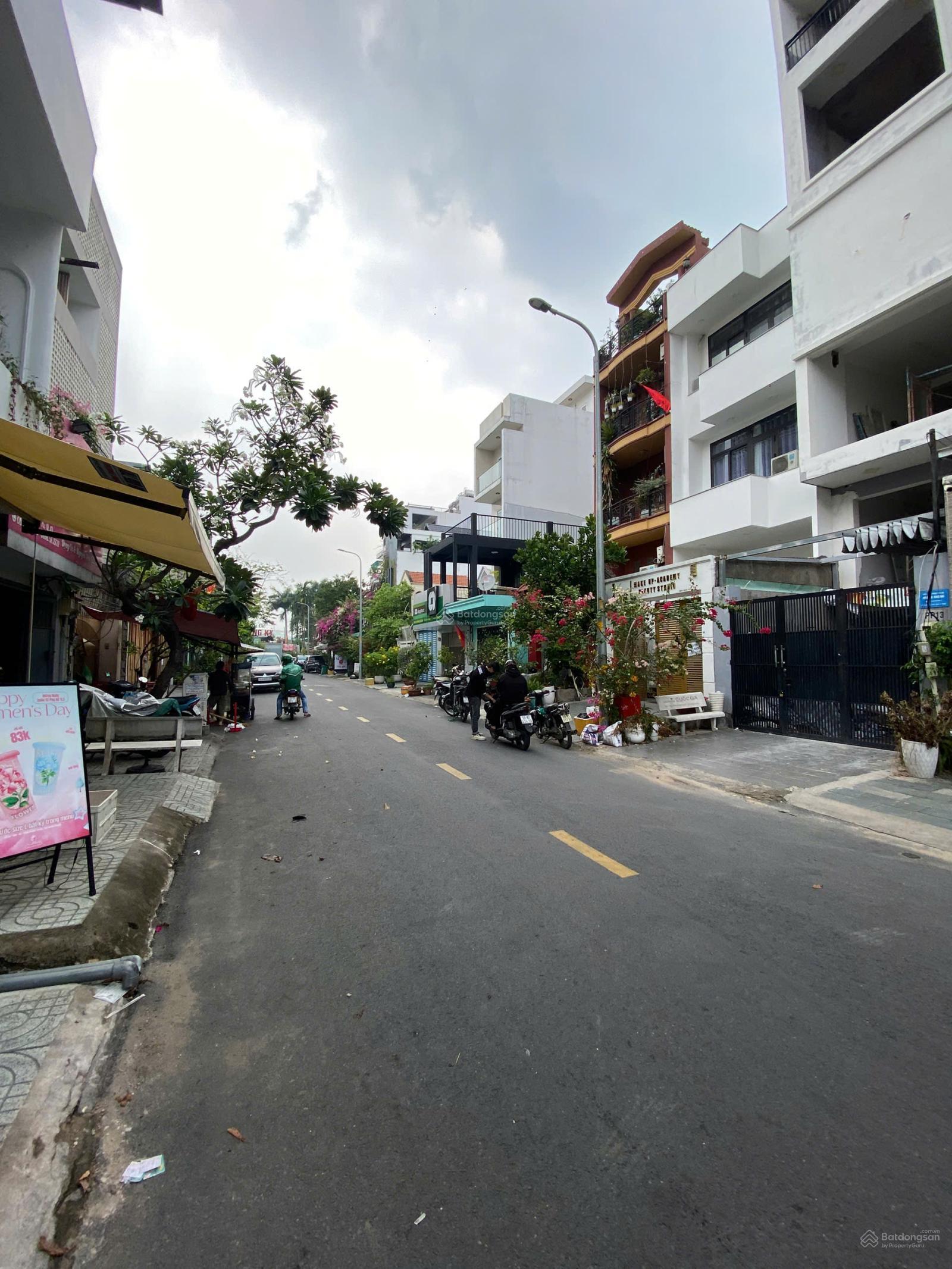 CHO THUÊ NHÀ MẶT TIỀN BA VÌ QUẬN 10 CHO THUÊ NHÀ MẶT TIỀN BA VÌ QUẬN 10