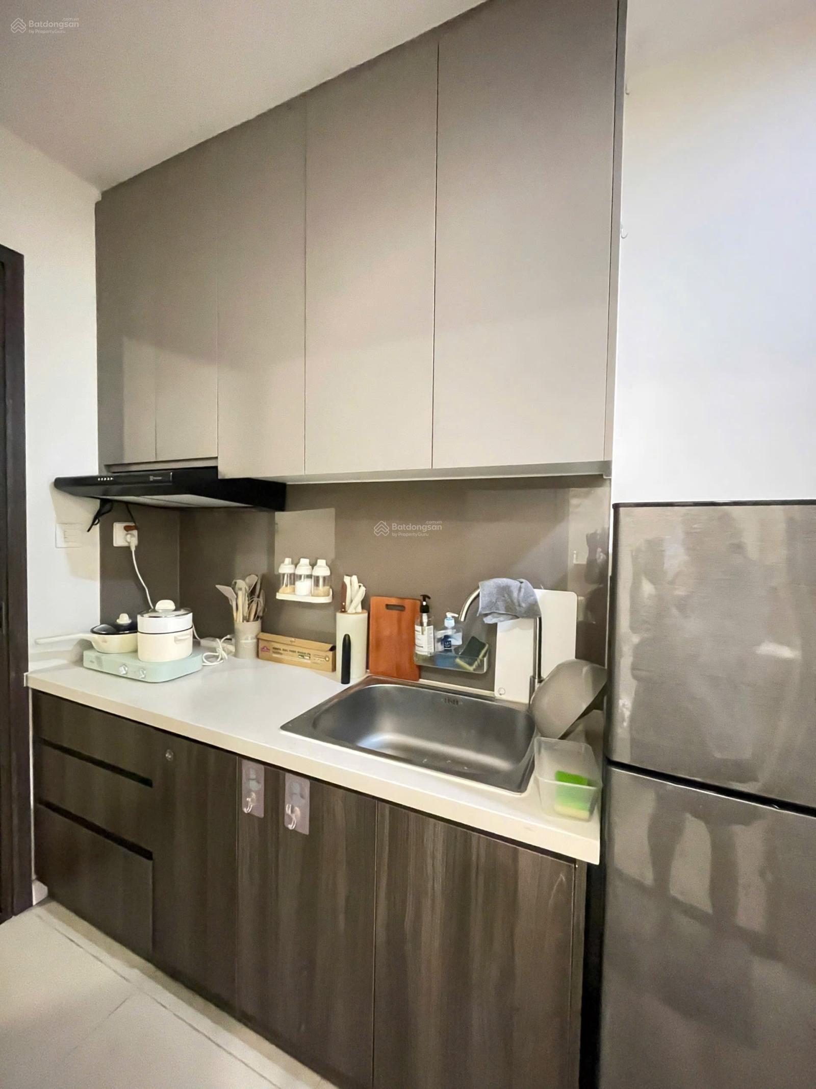 Sang nhượng căn OT Lavida Plus 28m2 đầy đủ nội thất đang có HĐ thuê - 2.1 tỷ Sang nhượng căn OT Lavida Plus 28m2 đầy đủ nội thất đang có HĐ thuê - 2.1 tỷ