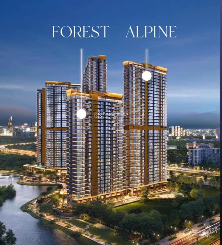 Cần bán căn hộ Eaton park giá tốt , 3PN, giá 17,5ty LH xem nhà 0938 587 ***