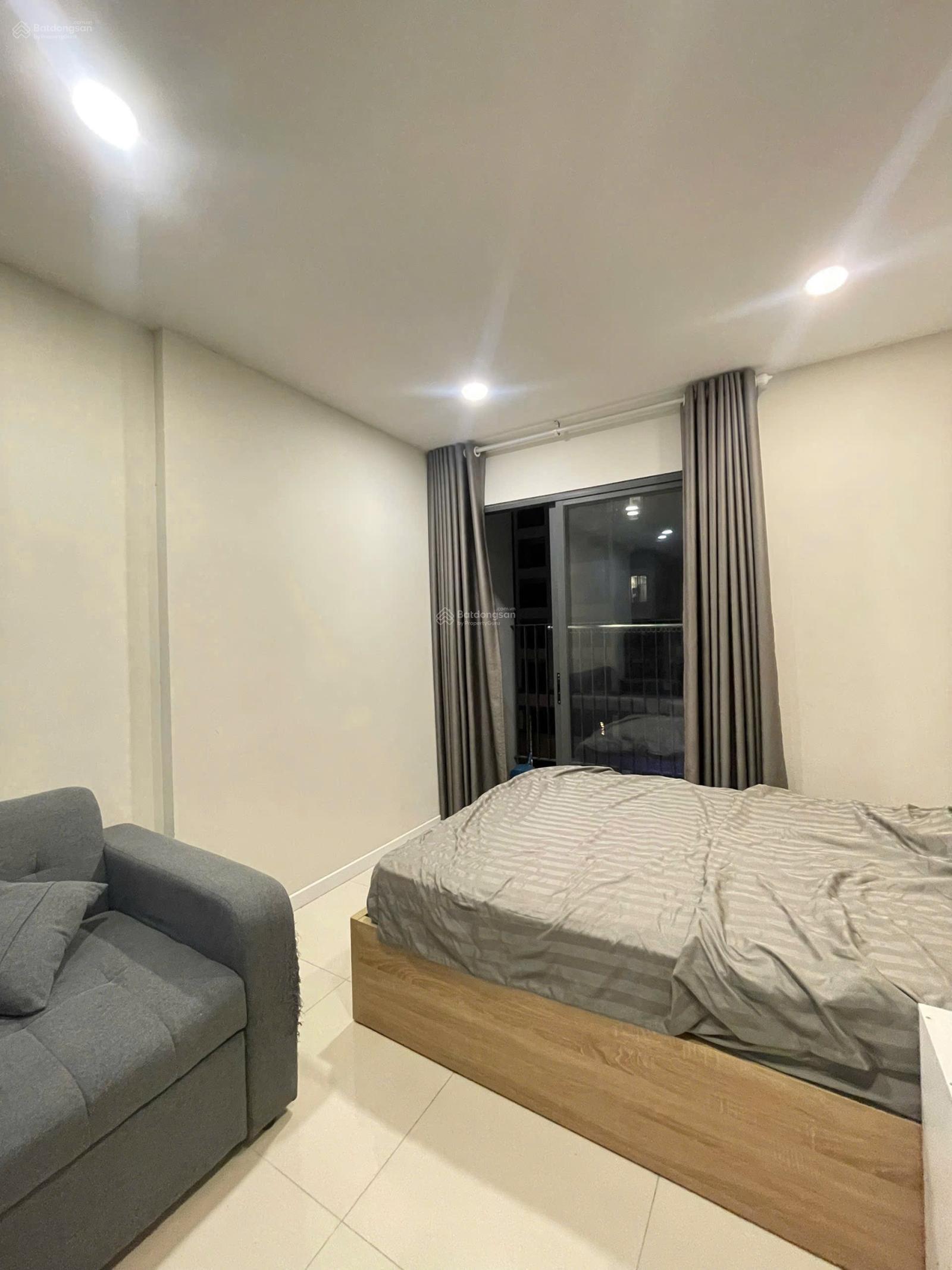 Sang nhượng căn OT Lavida Plus 28m2 đầy đủ nội thất đang có HĐ thuê - 2.1 tỷ Sang nhượng căn OT Lavida Plus 28m2 đầy đủ nội thất đang có HĐ thuê - 2.1 tỷ