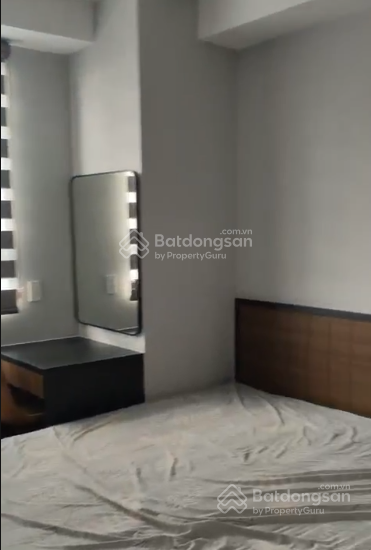 Cho thuê căn hộ CC Cosmo City, 19 triệu VND, 89m2, 3PN, 2WC tại Nguyễn Thị Thập, Tân Phú, Q7, HCM