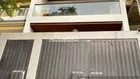 BÁN NHÀ BÌNH LỢI, P13 BÌNH THẠNH - NGANG 5X21,72M - 4 TẦNG - ĐƯỜNG 12M - NGAY SÔNG SÀI GÒN- 16 TỶ