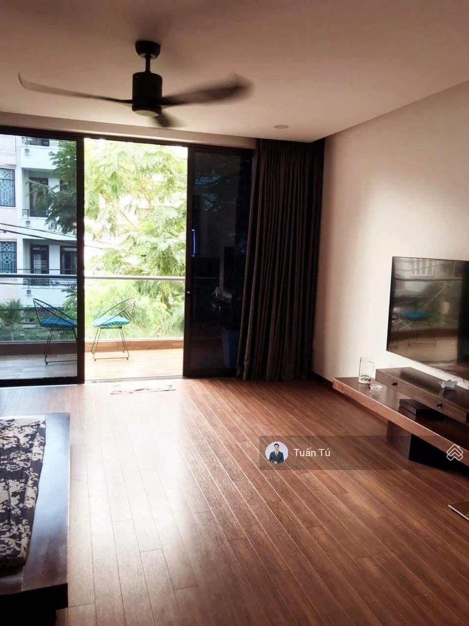 BÁN NHÀ BÌNH LỢI, P13 BÌNH THẠNH - NGANG 5X21,72M - 4 TẦNG - ĐƯỜNG 12M - NGAY SÔNG SÀI GÒN- 16 TỶ