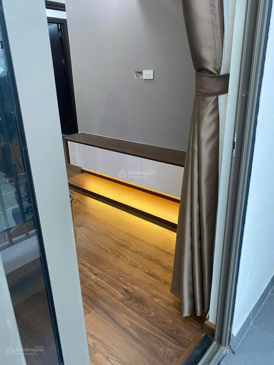 Mời thuê căn chung cư VCI 2 ngủ giá từ 8 tr lh; 0981 693 ***.