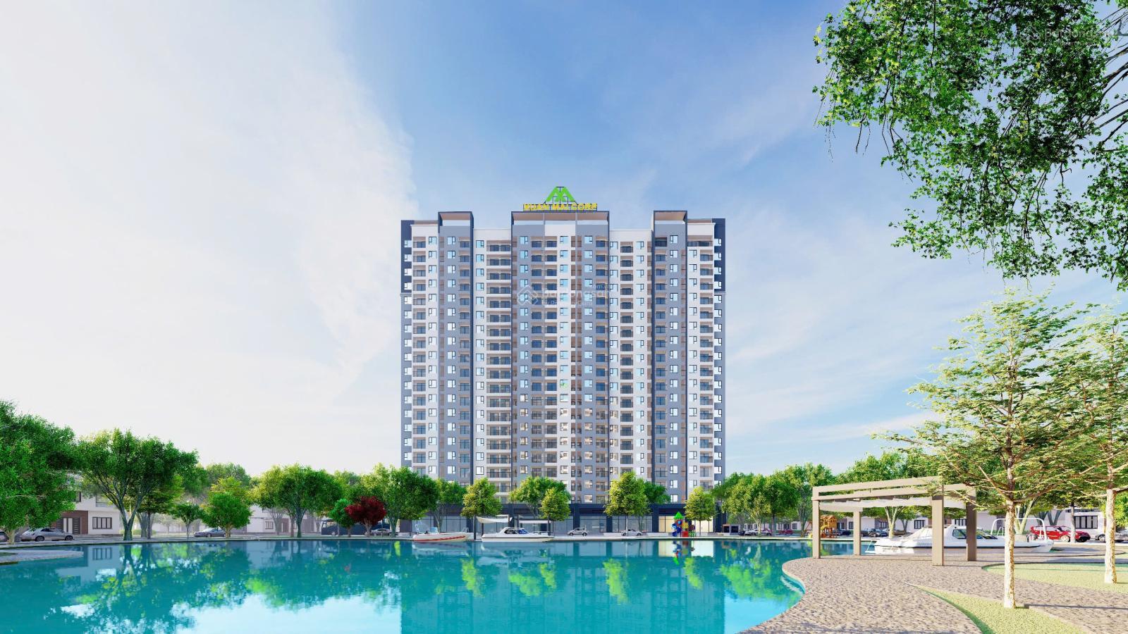 Căn hộ 2 ngủ chung cư Yên Bình Complex Thái Nguyên, sổ đỏ lâu dài - ký HĐ trực tiếp từ CĐT Căn hộ 2 ngủ chung cư Yên Bình Complex Thái Nguyên, sổ đỏ lâu dài - ký HĐ trực tiếp từ CĐT